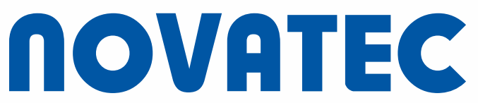 logo main